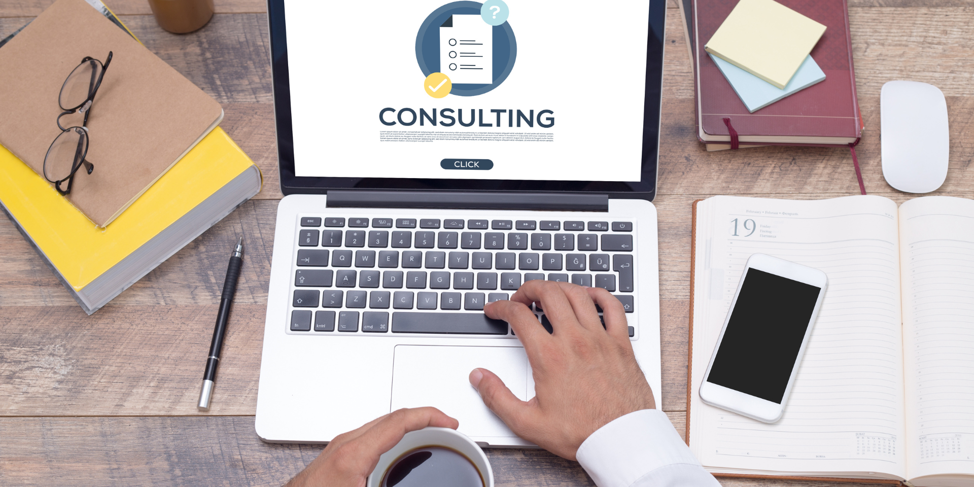 Implementation of food safety management system (FSSC/HACCP/HALAL)