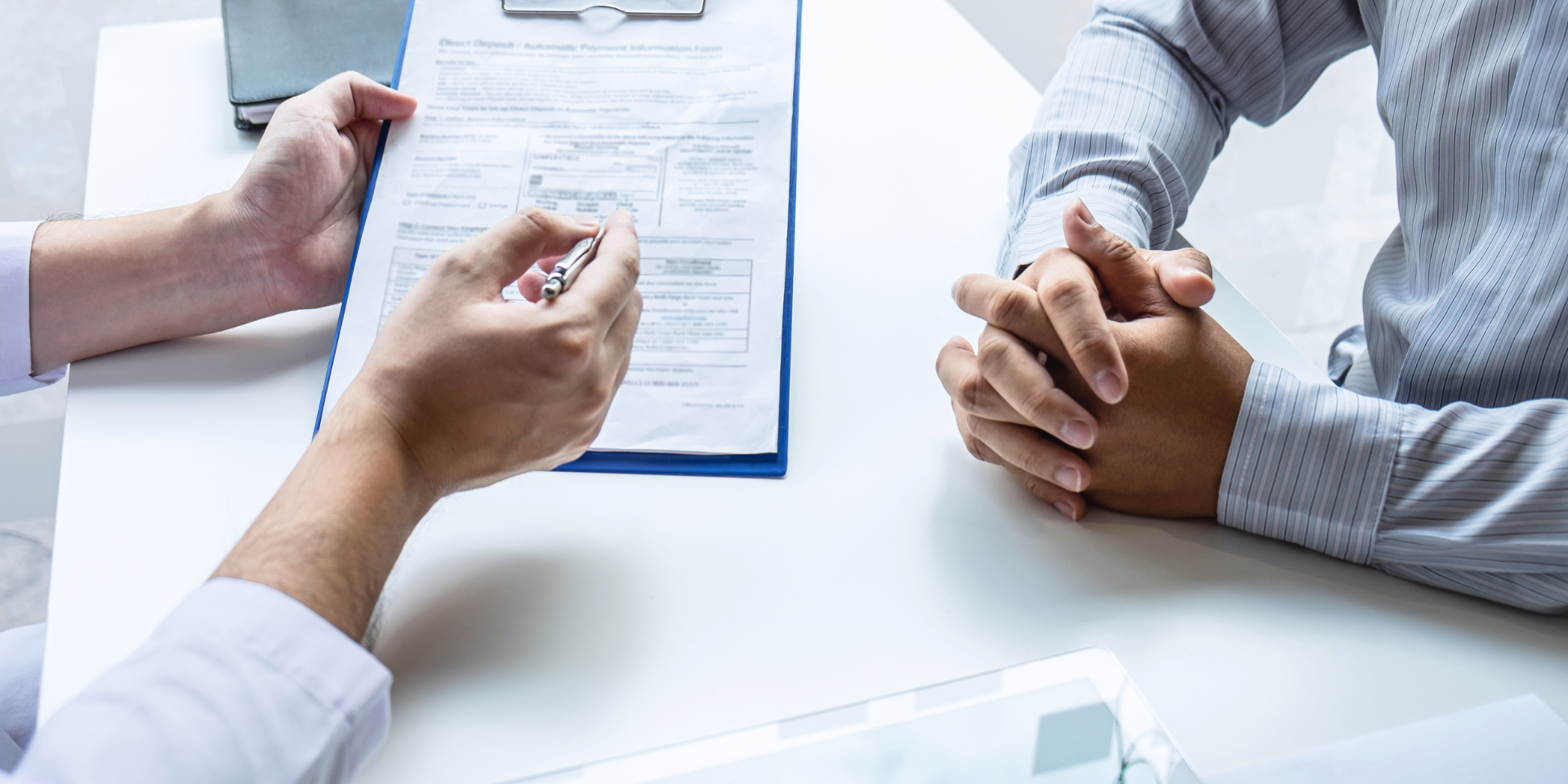 Implementation of environmental management system