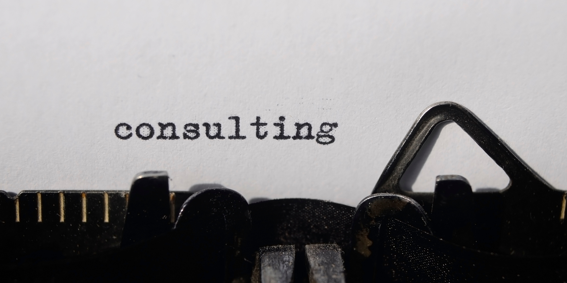 Implementation of quality management system