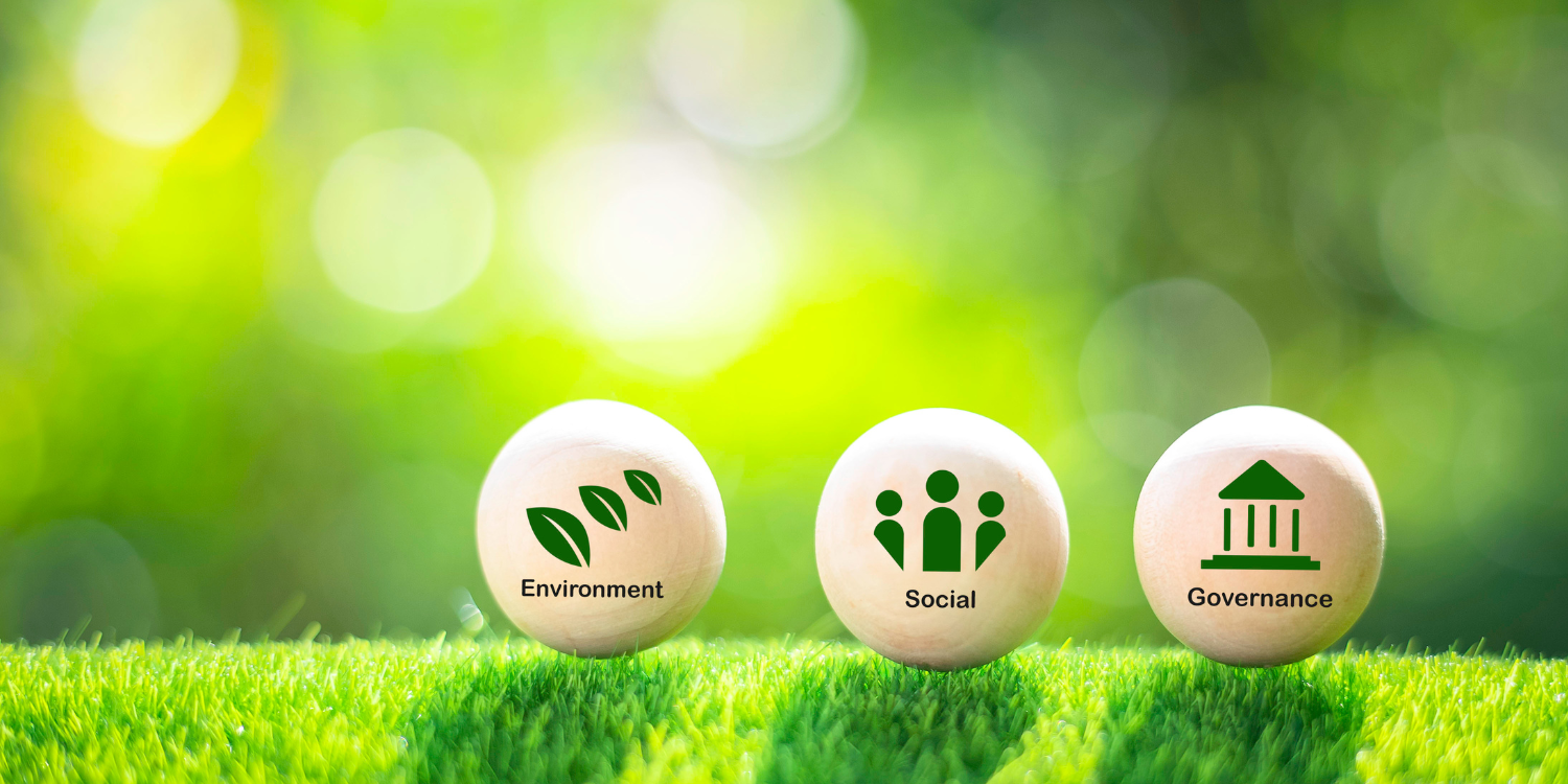 Внедрение системы экологического менеджмента